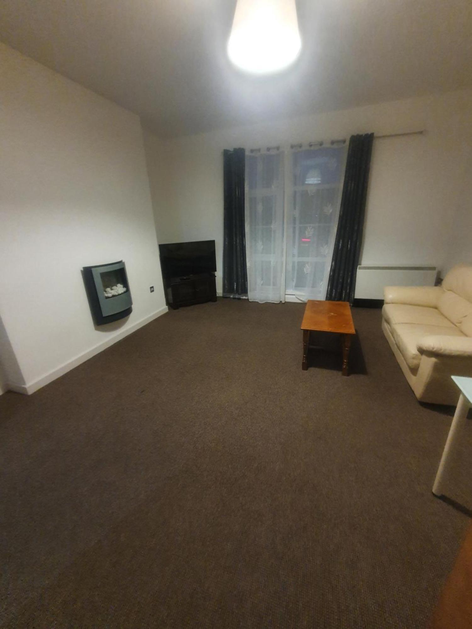 Town Centre Flat In Darlington Apartment Дарлингтън Стая снимка